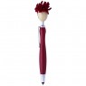 Mop Top Pens/Stylus